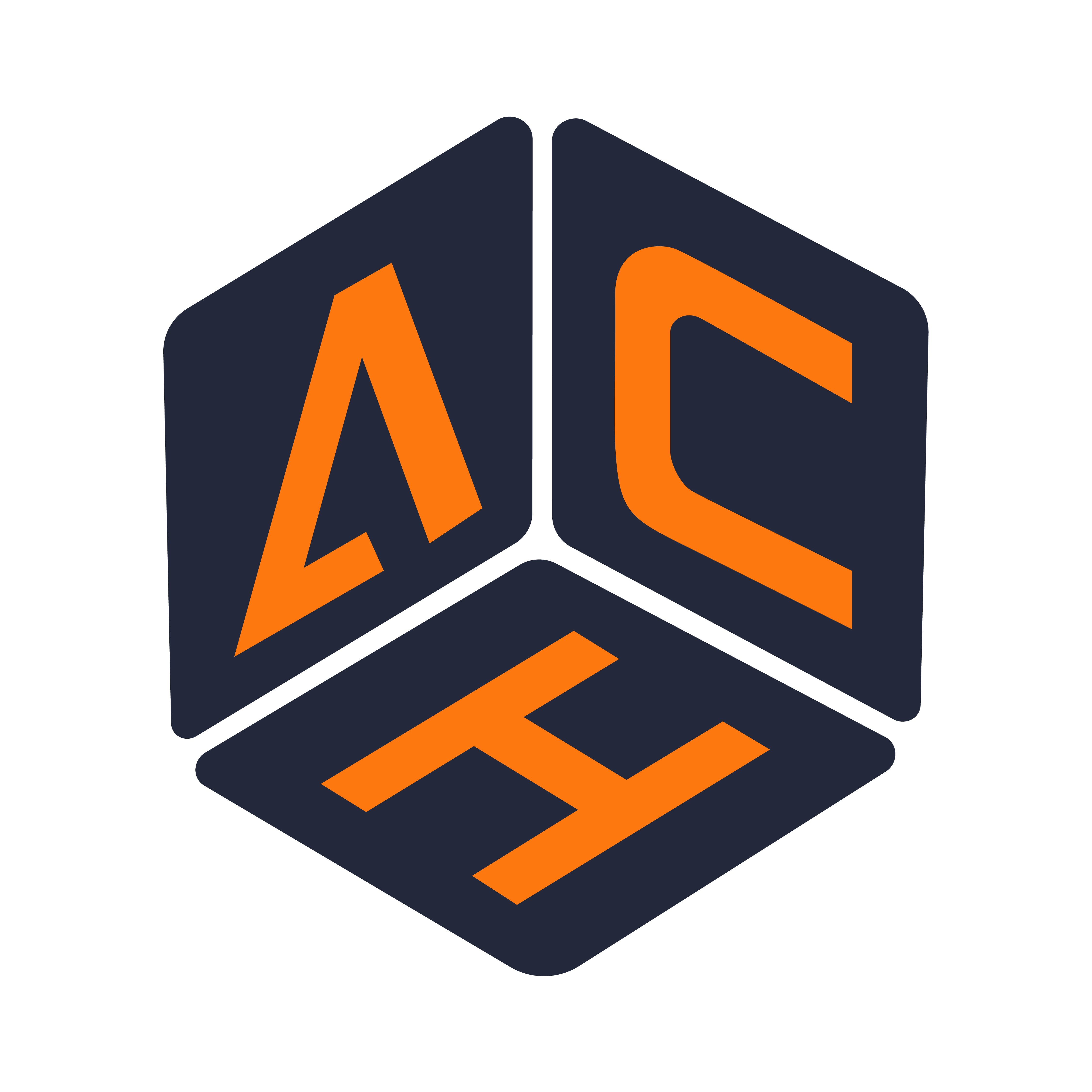 A.C.H